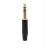 WTYK-JACK-DUZY-6-3mm-3-PIN-3-POLA-TRS-STEREO-POZLACANY.jpeg