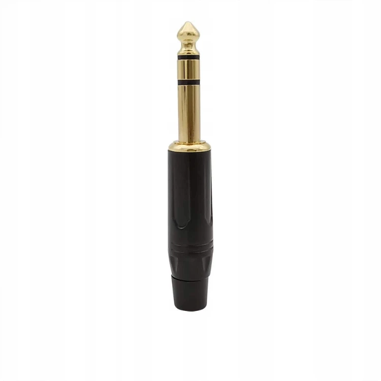 WTYK-JACK-DUZY-6-3mm-3-PIN-3-POLA-TRS-STEREO-POZLACANY.jpeg