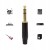 WTYK-JACK-DUZY-6-3mm-3-PIN-3-POLA-TRS-STEREO-POZLACANY-EAN-GTIN-5906896123531.jpeg