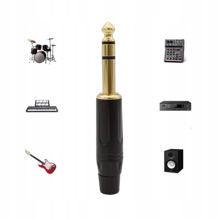 WTYK-JACK-DUZY-6-3mm-3-PIN-3-POLA-TRS-STEREO-POZLACANY-EAN-GTIN-5906896123531.jpeg