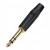 WTYK-JACK-DUZY-6-3mm-3-PIN-3-POLA-TRS-STEREO-POZLACANY-Kod-producenta-JACK-6-3MM-3PIN-BT.jpeg