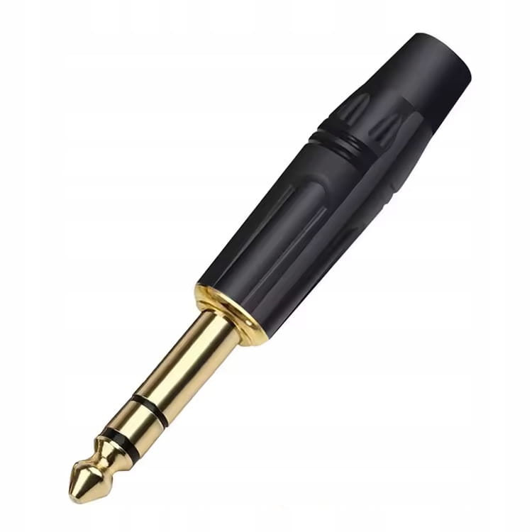 WTYK-JACK-DUZY-6-3mm-3-PIN-3-POLA-TRS-STEREO-POZLACANY-Kod-producenta-JACK-6-3MM-3PIN-BT.jpeg