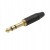 WTYK-JACK-DUZY-6-3mm-3-PIN-3-POLA-TRS-STEREO-POZLACANY-Marka-Betune.jpeg