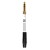 WTYK-JACK-DUZY-6-3mm-3-PIN-3-POLA-TRS-STEREO-POZLACANY-Model-Wtyk-Jack-6-35mm-3-PIN-Pozlacany.jpeg