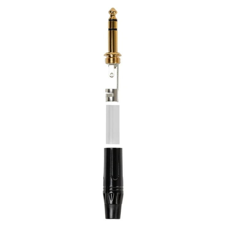 WTYK-JACK-DUZY-6-3mm-3-PIN-3-POLA-TRS-STEREO-POZLACANY-Model-Wtyk-Jack-6-35mm-3-PIN-Pozlacany.jpeg