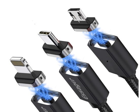 Kabel-USB-Magnetyczny-1m-3A-3w1-micro-typ-C-iphone-Kolor-czarny.jpg