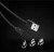 H467aee75fa8b4eb684aef16c8be2dc70v.jpg