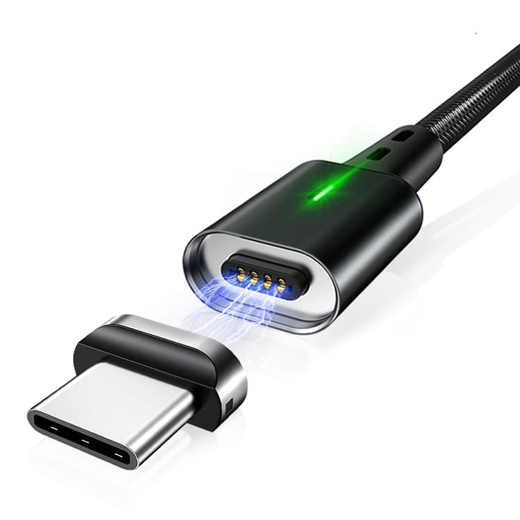 usb-c.jpg