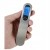 WAGA-PODROZNA-BAGAZOWA-HAKOWA-LCD-50KG-TURYSTYCZNA-LOTNICZA-RECZNA-WALIZKI-EAN-GTIN-5906896124170.jpeg