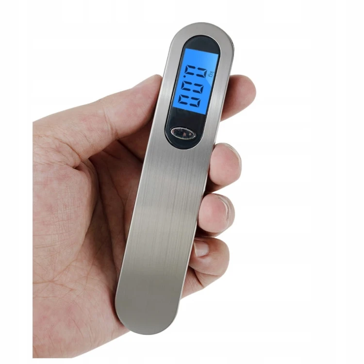 WAGA-PODROZNA-BAGAZOWA-HAKOWA-LCD-50KG-TURYSTYCZNA-LOTNICZA-RECZNA-WALIZKI-EAN-GTIN-5906896124170.jpeg