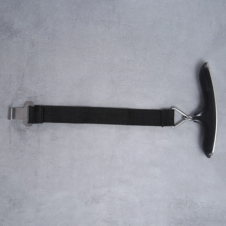 WAGA-PODROZNA-BAGAZOWA-HAKOWA-LCD-50KG-TURYSTYCZNA-LOTNICZA-RECZNA-WALIZKI-Maksymalne-obciazenie-41-50-kg.jpeg
