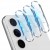 SZKLO-JEDNOELEMENTOWE-9H-2-5D-na-OBIEKTYW-APARATU-do-Samsung-Galaxy-A55-EAN-GTIN-5906896121964.jpeg