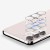 SZKLO-JEDNOELEMENTOWE-9H-2-5D-na-OBIEKTYW-APARATU-do-Samsung-Galaxy-A55-Producent-Phoneo.jpeg