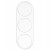SZKLO-JEDNOELEMENTOWE-9H-2-5D-na-OBIEKTYW-APARATU-do-Samsung-Galaxy-A55-Typ-2-5D.jpeg