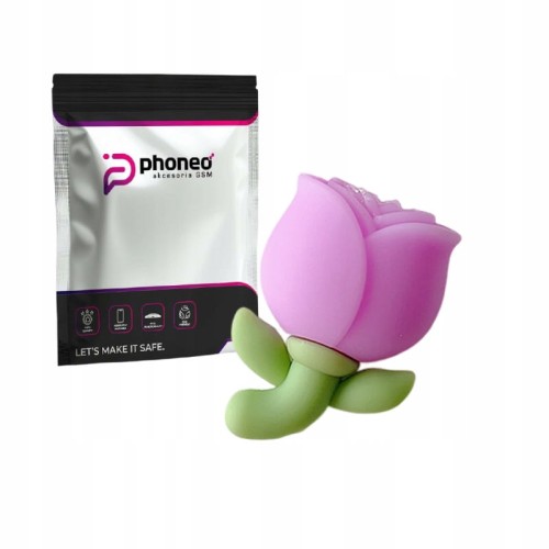 OSLONKA-na-KABEL-LADOWANIA-LADOWARKI-PHONEO-USB-C-MICROUSB-LIGHTNING-KWIAT (1).jpeg