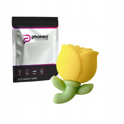 OSLONKA-na-KABEL-LADOWANIA-LADOWARKI-PHONEO-USB-C-MICROUSB-LIGHTNING-KWIAT (2).jpeg