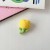 OSLONKA-na-KABEL-LADOWANIA-LADOWARKI-PHONEO-USB-C-MICROUSB-LIGHTNING-KWIAT-Kod-producenta-CABLE-BITES-ROSE-YELLOW-PH.jpeg