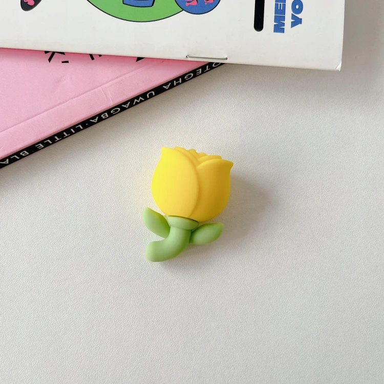 OSLONKA-na-KABEL-LADOWANIA-LADOWARKI-PHONEO-USB-C-MICROUSB-LIGHTNING-KWIAT-Kod-producenta-CABLE-BITES-ROSE-YELLOW-PH.jpeg