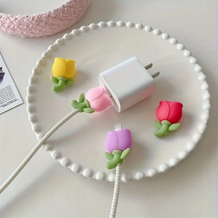 OSLONKA-na-KABEL-LADOWANIA-LADOWARKI-PHONEO-USB-C-MICROUSB-LIGHTNING-KWIAT-Marka-Phoneo (2).jpeg