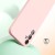 ETUI-PHONEO-LIQUID-CASE-SILIKONOWE-do-Samsung-Galaxy-S25-PLUS-ROZOWE-Marka-Phoneo.jpeg
