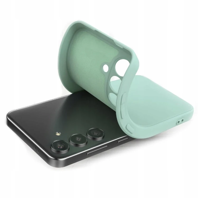 ETUI-PHONEO-LIQUID-CASE-SILIKONOWE-do-Samsung-Galaxy-S25-Plus-MIETOWY-Pasuje-do-modelu-Galaxy-S25.jpeg