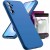 ETUI-PHONEO-LIQUID-CASE-SILIKONOWE-do-Samsung-Galaxy-S25-Plus-NIEBIESKIE.jpeg