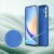 ETUI-PHONEO-LIQUID-CASE-SILIKONOWE-do-Samsung-Galaxy-S25-Plus-NIEBIESKIE-Dedykowana-marka-Samsung.jpeg