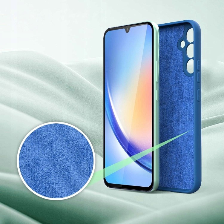 ETUI-PHONEO-LIQUID-CASE-SILIKONOWE-do-Samsung-Galaxy-S25-Plus-NIEBIESKIE-Dedykowana-marka-Samsung.jpeg