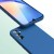 ETUI-PHONEO-LIQUID-CASE-SILIKONOWE-do-Samsung-Galaxy-S25-Plus-NIEBIESKIE-Pasuje-do-modelu-Galaxy-S25.jpeg