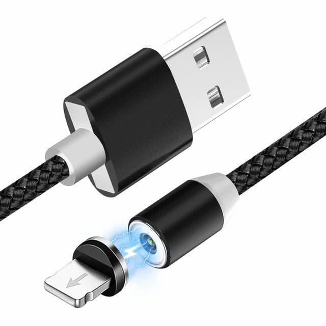 ANKNDO-magnetyczny-micro-USB-kabel-do-xiaomi-Redmi-Note-7-8-USB-C-przew-d-do.jpeg_640x640 (3).jpg