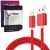 KABEL-DO-LADOWANIA-PHONEO-MICRO-USB-MICRO-USB-SZYBKIE-LADOWANIE-QC-1M.jpeg