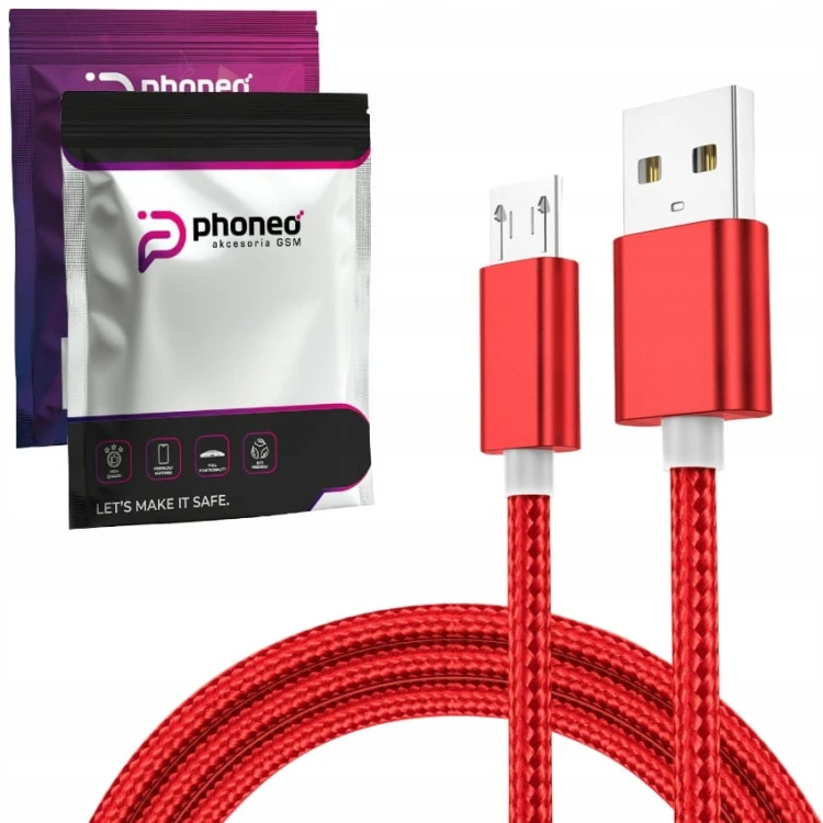 KABEL-DO-LADOWANIA-PHONEO-MICRO-USB-MICRO-USB-SZYBKIE-LADOWANIE-QC-1M.jpeg