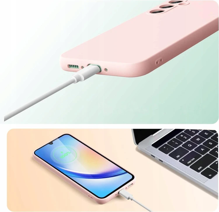 ETUI-PHONEO-LIQUID-CASE-SILIKONOWE-do-Samsung-Galaxy-S25-PLUS-ROZOWE-Pasuje-do-modelu-Galaxy-S25.jpeg