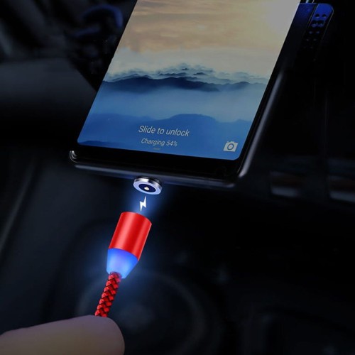 LED-magnetyczny-micro-usb-kabel-2-4A-szybko-przew-d-adowarki-dla-Huawei-Honor-8X-20i (4).jpg