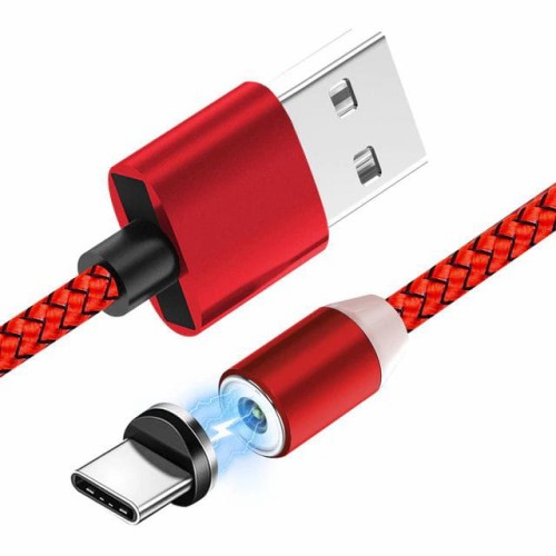 ANKNDO-magnetyczny-micro-USB-kabel-do-xiaomi-Redmi-Note-7-8-USB-C-przew-d-do.jpeg_640x640 (6).jpg