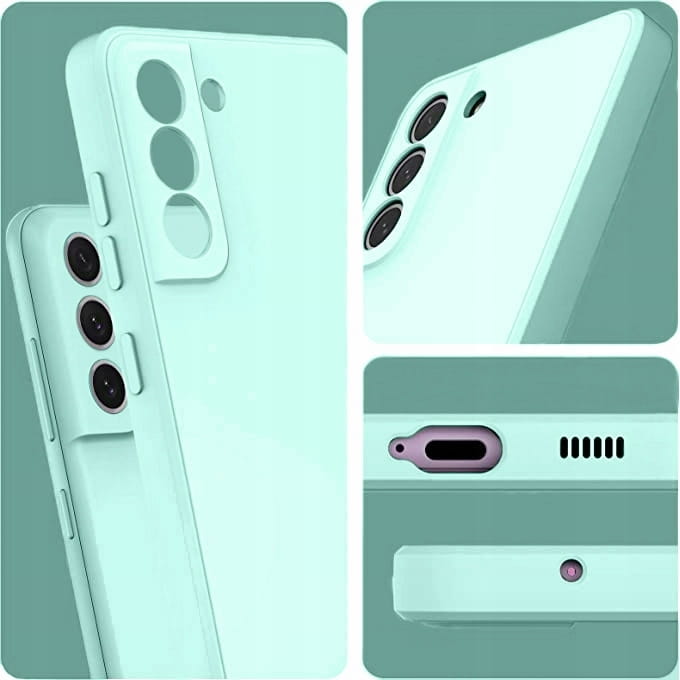 ETUI-PHONEO-LIQUID-CASE-SILIKONOWE-do-Samsung-Galaxy-S25-Plus-MIETOWY-EAN-GTIN-5906896123425.jpeg