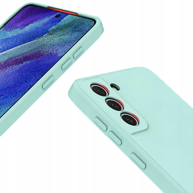 ETUI-PHONEO-LIQUID-CASE-SILIKONOWE-do-Samsung-Galaxy-S25-Plus-MIETOWY-Kod-producenta-LIQUID-S25PLUS-MINT-PH.jpeg