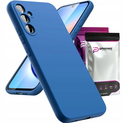 ETUI-PHONEO-LIQUID-CASE-SILIKONOWE-do-Samsung-Galaxy-S25-Plus-NIEBIESKIE.jpeg