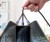 ANKNDO-magnetyczny-micro-USB-kabel-do-xiaomi-Redmi-Note-7-8-USB-C-przew-d-do (1).jpg
