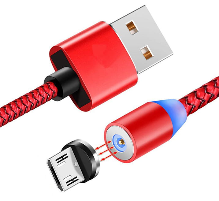 LED-magnetyczny-micro-usb-kabel-2-4A-szybko-przew-d-adowarki-dla-Huawei-Honor-8X-20i.jpg