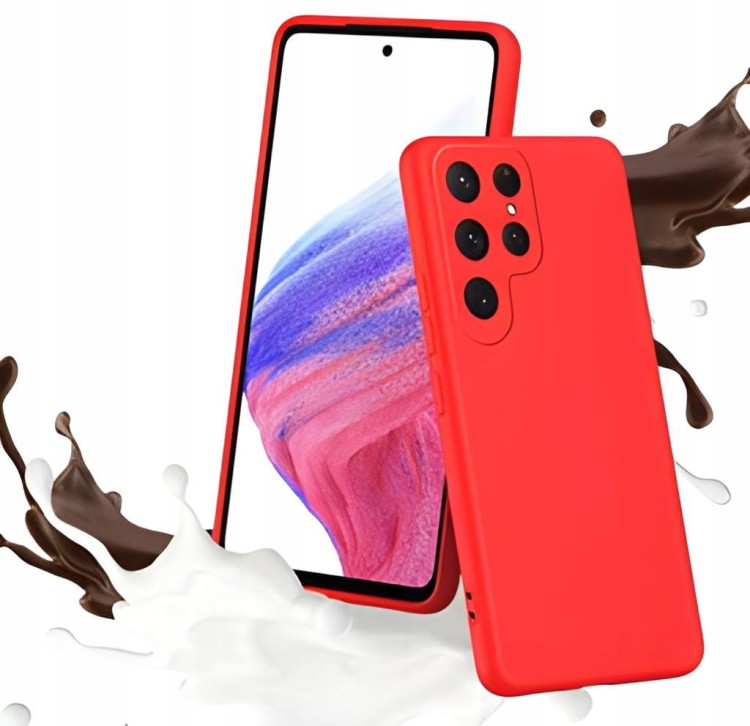 ETUI-PHONEO-LIQUID-CASE-SILIKONOWE-do-Samsung-Galaxy-S25-Ultra-CZERWONE-EAN-GTIN-5906896123371.jpeg