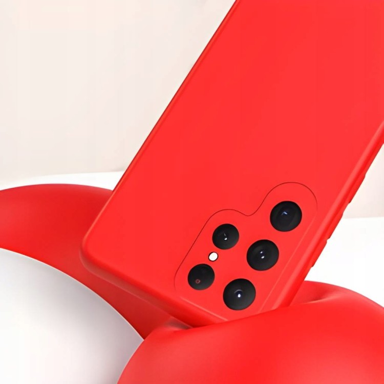 ETUI-PHONEO-LIQUID-CASE-SILIKONOWE-do-Samsung-Galaxy-S25-Ultra-CZERWONE-Marka-Phoneo.jpeg