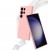 ETUI-PHONEO-LIQUID-CASE-SILIKONOWE-do-Samsung-Galaxy-S25-ULTRA-ROZOWE-Dedykowana-marka-Samsung.jpeg