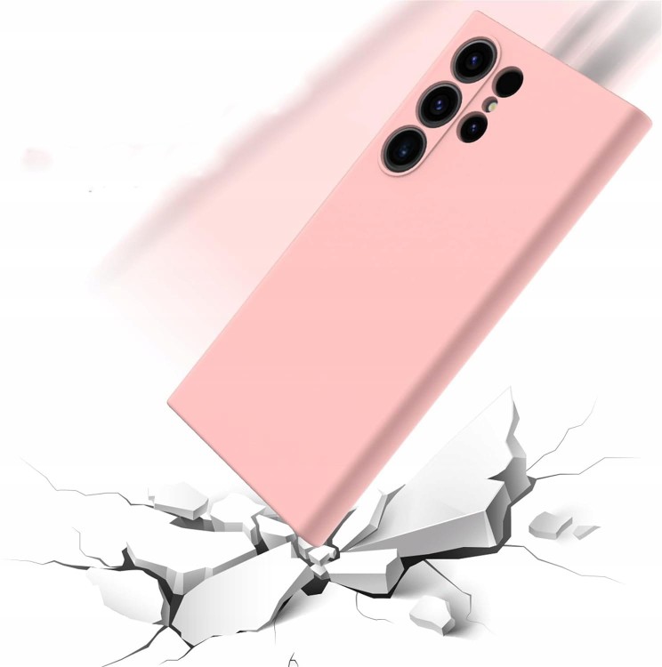 ETUI-PHONEO-LIQUID-CASE-SILIKONOWE-do-Samsung-Galaxy-S25-ULTRA-ROZOWE-Dedykowany-model-Galaxy-S25-Ultra.jpeg