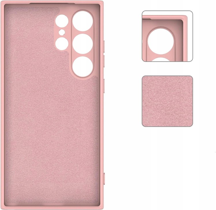 ETUI-PHONEO-LIQUID-CASE-SILIKONOWE-do-Samsung-Galaxy-S25-ULTRA-ROZOWE-EAN-GTIN-5906896123401.jpeg