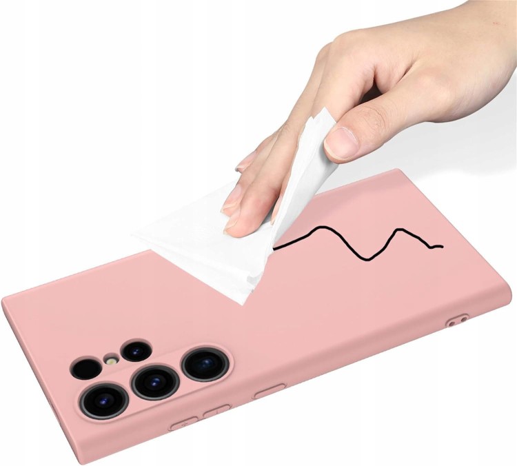 ETUI-PHONEO-LIQUID-CASE-SILIKONOWE-do-Samsung-Galaxy-S25-ULTRA-ROZOWE-Kod-producenta-LIQUID-SILICONE-S25ULTRA-PNK-PH.jpeg