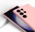 ETUI-PHONEO-LIQUID-CASE-SILIKONOWE-do-Samsung-Galaxy-S25-ULTRA-ROZOWE-Pasuje-do-modelu-Galaxy-S25-Ultra.jpeg