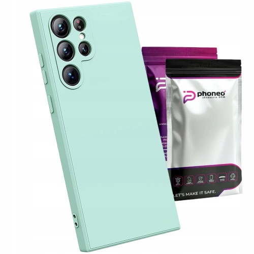 ETUI-PHONEO-LIQUID-CASE-SILIKONOWE-do-Samsung-Galaxy-S25-Ultra-MIETOWY.jpeg