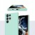 ETUI-PHONEO-LIQUID-CASE-SILIKONOWE-do-Samsung-Galaxy-S25-Ultra-MIETOWY-Kod-producenta-LIQUID-S25ULTRA-MINT-PH.jpeg