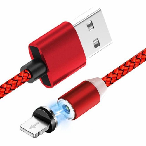 ANKNDO-magnetyczny-micro-USB-kabel-do-xiaomi-Redmi-Note-7-8-USB-C-przew-d-do.jpeg_640x640 (7).jpg